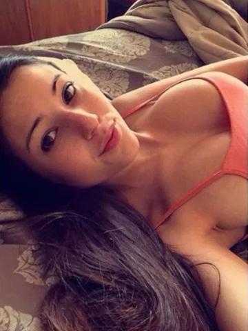 Индивидуалка Марта Фотография 2
